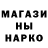 Кетамин ketamine Shaxnoza Murodova