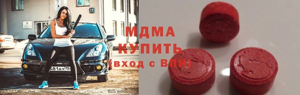 СК Алексеевка