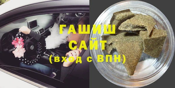 СК Алексеевка